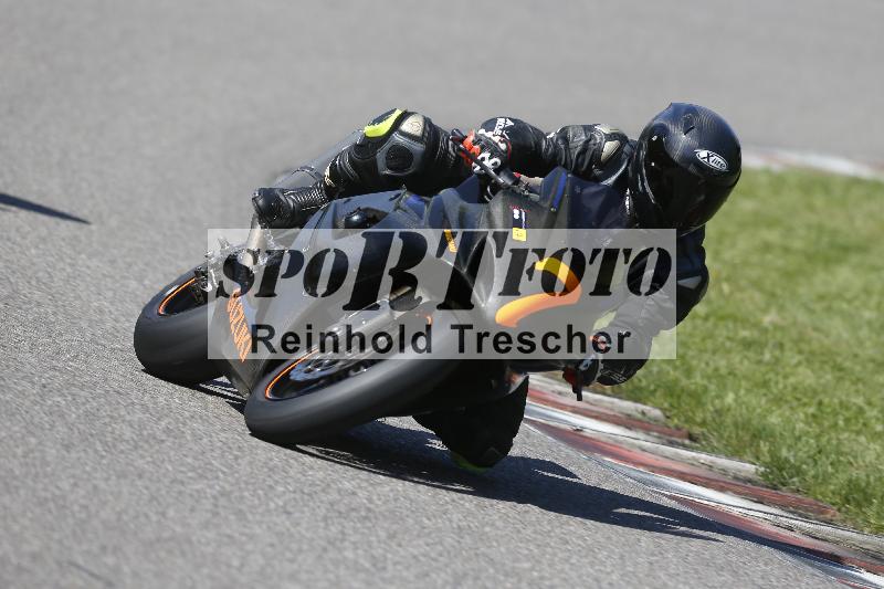 /12 30.04.2025 Speer Racing ADR/Gruppe gelb/7